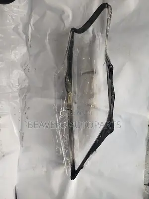 Lexus RX350, RX270, RX450 Headlight Lens Cover