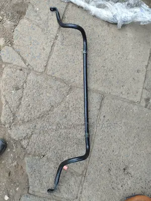Mitsubishi Outlander RVR Stabilizer Bar