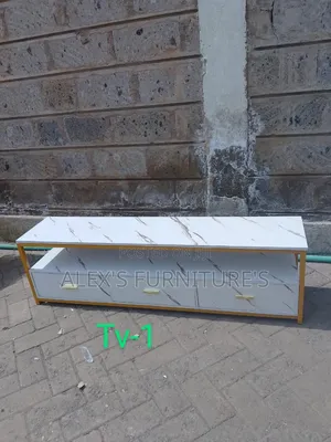 TV Stand TV and TV Stand TV Stand With Drawer TV Stand