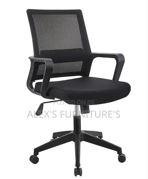 Office Chair Office Chair Office Chair Office Chair Office