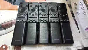 Samsung Smart Magic Remote BN59-01358B Replacement Remote.