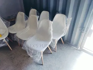 Eames Chairs Eames Chair Eames Chair