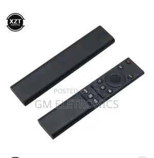 Samsung BN59-01358B BN63-19256A001 Remote Control Smart TV