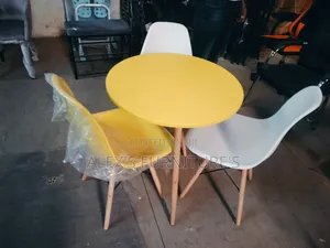 Eames Chair Eames Chair Eames Chair