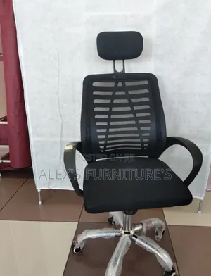 Office Chair Office Chair Office Chair Office Chair Office