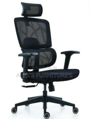 Executive Chair Office Chair Office Chair Office Chair