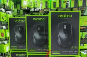 Oraimo Smart Mouse P OF-M10