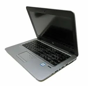 Laptop HP EliteBook 820 G4 8GB Intel Core I7 SSD 256GB