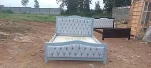 Offer!!Offer! Mocket Bed