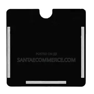 Car Insurance Card Holder Sticker Pocket
