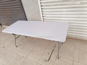 Folding Table Folding Table Folding Table Folding Table.