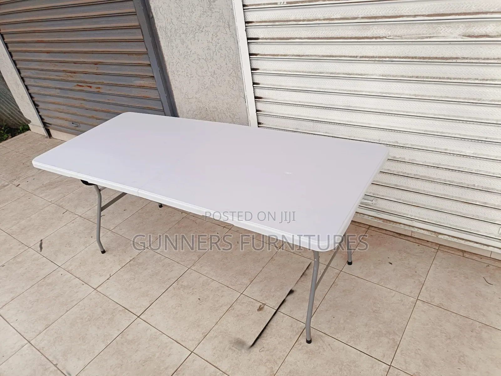 Folding Table Folding Table Folding Table Folding Table.