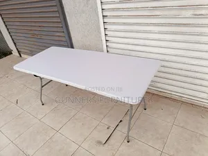 Folding Table Folding Table Folding Table Folding Table.