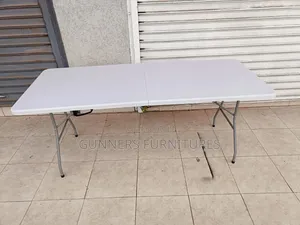 Folding Table Folding Table Folding Table Folding Table.