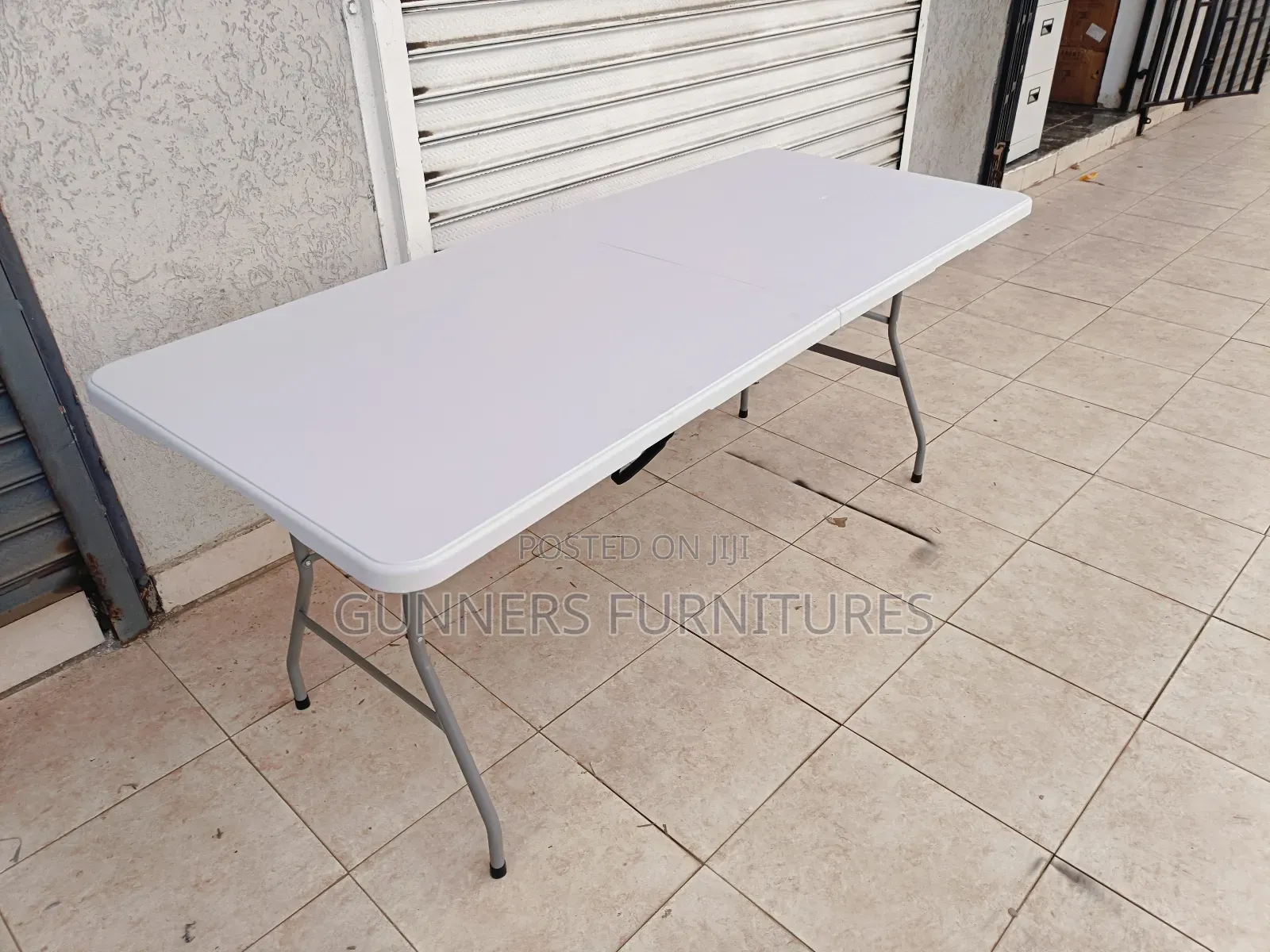 Folding Table Folding Table Folding Table Folding Table.