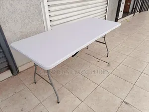 Folding Table Folding Table Folding Table Folding Table.