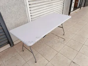 Folding Table Folding Table Folding Table Folding Table.