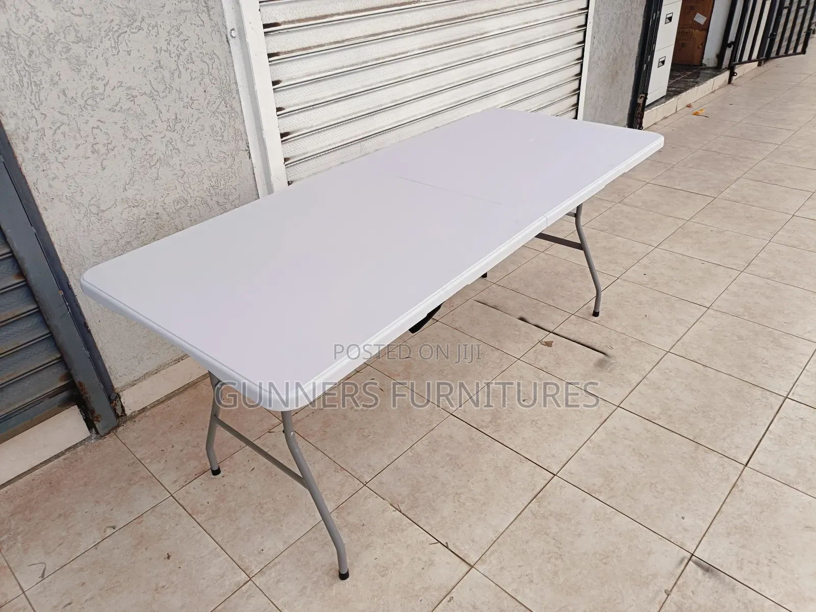 Folding Table Folding Table Folding Table Folding Table.