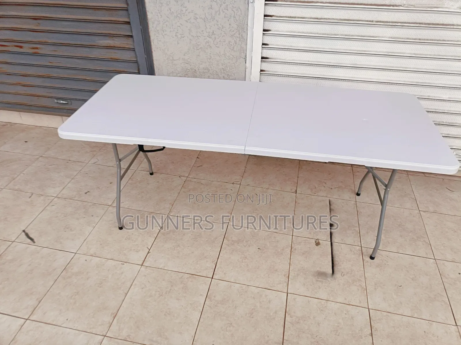 Folding Table Folding Table Folding Table Folding Table.