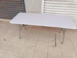 Folding Table Folding Table Folding Table Folding Table.
