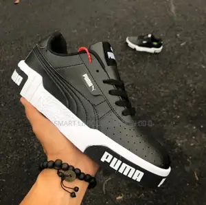 Puma Cali 