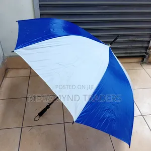 Umbrella Mwavuli /Outdoor Rain Umbrella