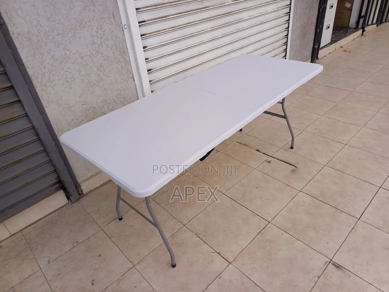 Folding Table Folding Table Folding Table Folding Table.
