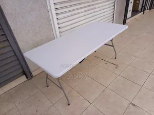 Folding Table Folding Table Folding Table Folding Table.