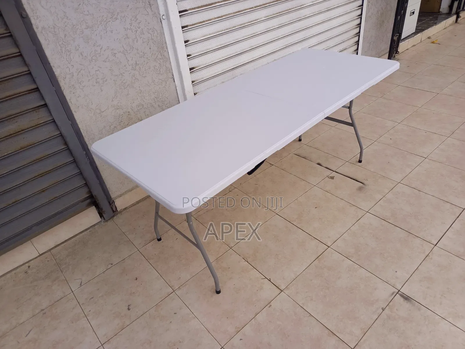 Folding Table Folding Table Folding Table Folding Table.