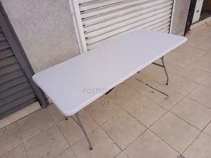 Folding Table Folding Table Folding Table Folding Table.