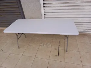 Folding Table Folding Table Folding Table Folding Table.