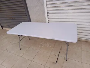 Folding Table Folding Table Folding Table Folding Table.