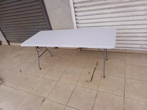 Folding Table Folding Table Folding Table Folding Table.