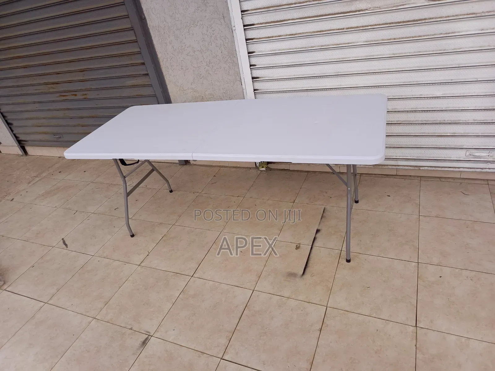 Folding Table Folding Table Folding Table Folding Table.