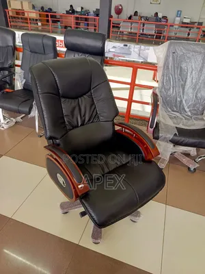 Office Chair Office Chair Office Chair Office Chair.