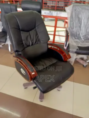 Executive Office Chair Executive Office Chair.