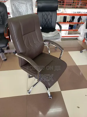 Executive Office Chair Office Chair Office Chair.