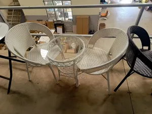 Outdoor Set Outdoor Set Outdoor Set Outdoor Set.