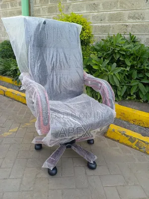 Executive Office Chair Office Chair Office Chair.