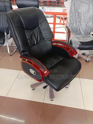 Executive Office Chair Executive Office Chair.