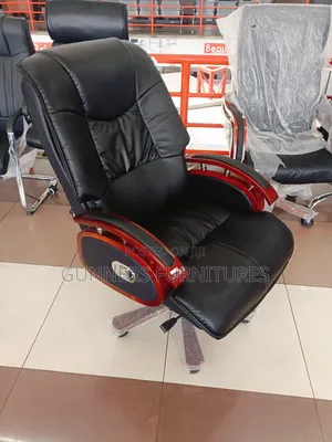 Executive Office Chair Office Chair Office Chair.