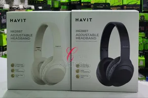 Havit H628BT Headphones