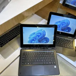Laptop HP Chromebook X360 11 4GB Intel Core 2 Duo SSD 128GB