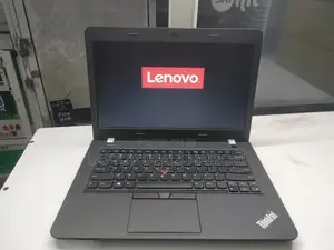 Laptop Lenovo ThinkPad L460 8GB Intel Celeron SSD 256GB