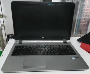 Laptop HP 430 G1 12GB Intel Core I5 HDD+SSD 256GB