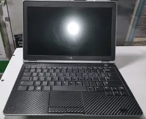 Laptop Dell Latitude E6220 4GB Intel Core i5 HDD+SSD 500GB
