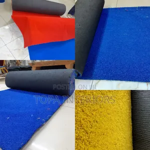 Outdoor Rugs Outdoor Carpets Artificial Outdoor Grass Mats