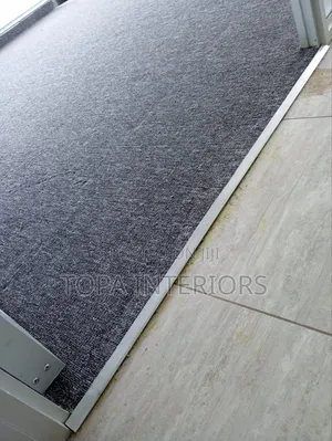 Beautiful Office Wall to Wall Carpets Office Floor Carpets Grey Carpet