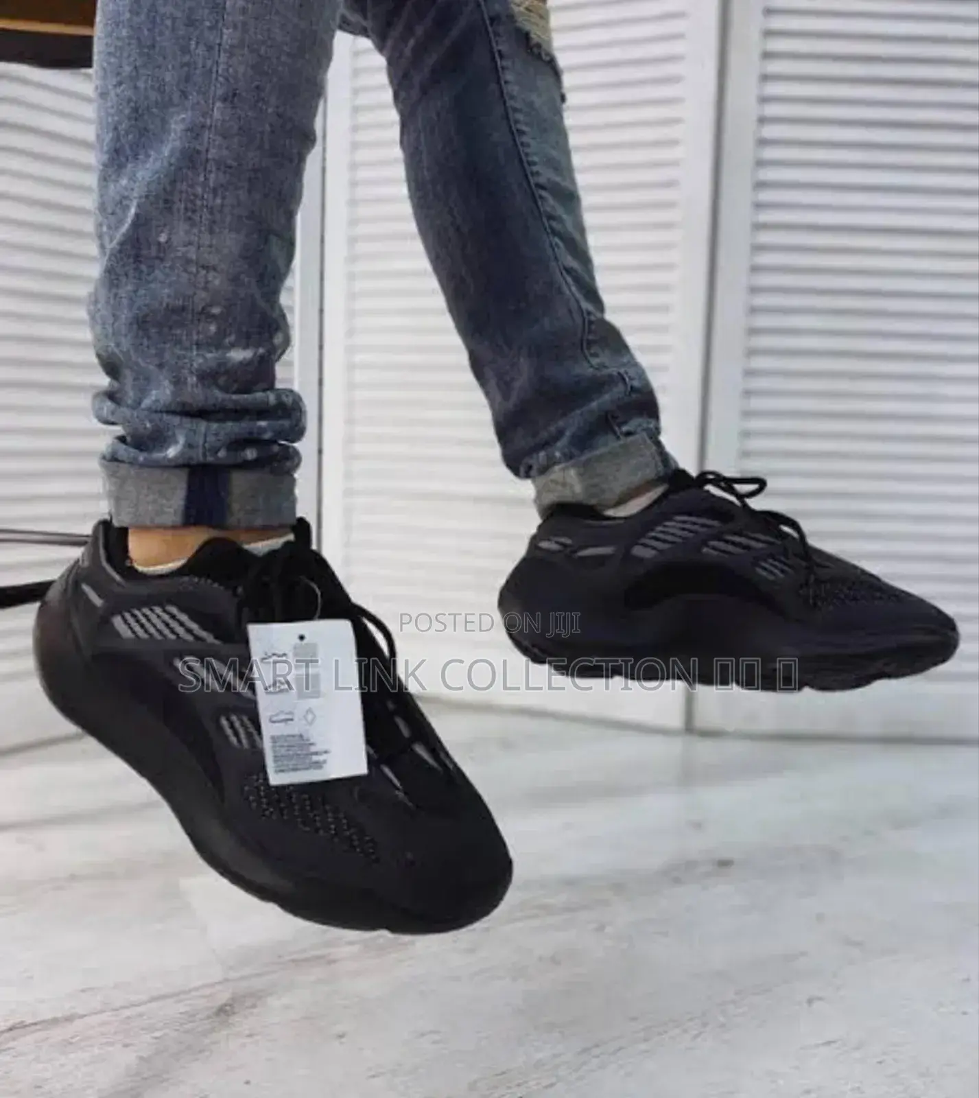 Yeezy V3 Azeal