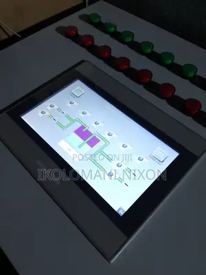We Sell Plcs, Programming and Automation Services